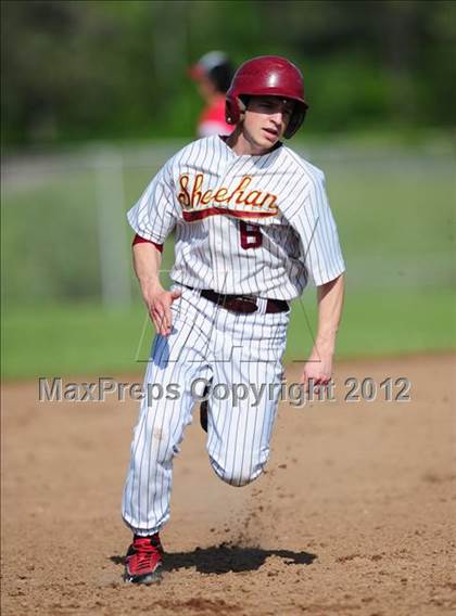 Thumbnail 2 in Cheshire @ Sheehan photogallery.