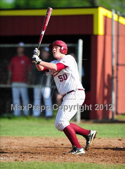 Thumbnail 2 in Cheshire @ Sheehan photogallery.