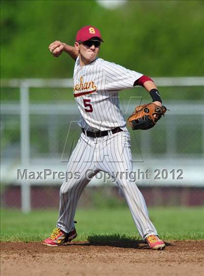 Thumbnail 2 in Cheshire @ Sheehan photogallery.
