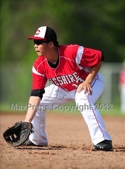 Thumbnail 2 in Cheshire @ Sheehan photogallery.