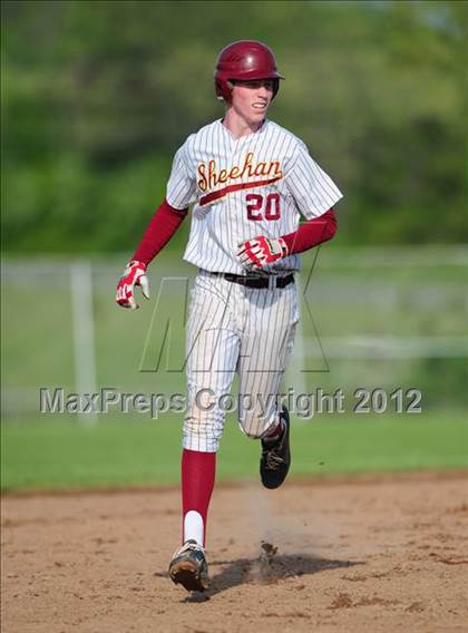 Thumbnail 2 in Cheshire @ Sheehan photogallery.