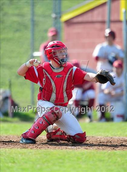 Thumbnail 3 in Cheshire @ Sheehan photogallery.