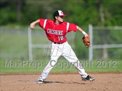 Thumbnail 2 in Cheshire @ Sheehan photogallery.
