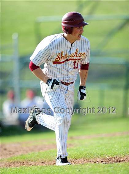 Thumbnail 2 in Cheshire @ Sheehan photogallery.