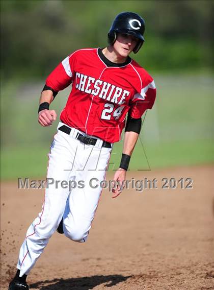 Thumbnail 2 in Cheshire @ Sheehan photogallery.