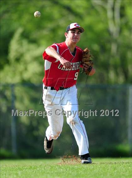 Thumbnail 1 in Cheshire @ Sheehan photogallery.