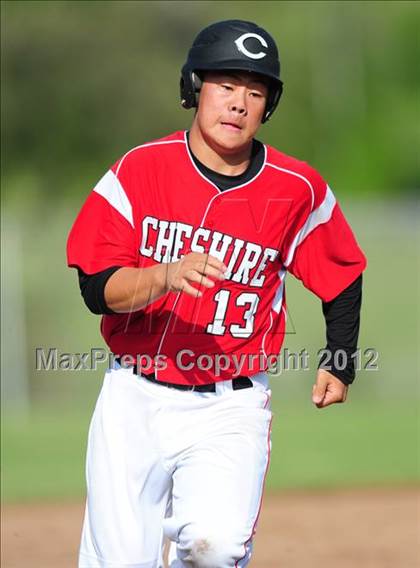 Thumbnail 2 in Cheshire @ Sheehan photogallery.
