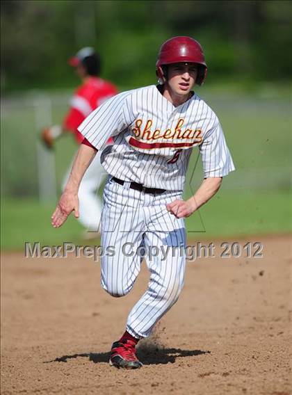 Thumbnail 3 in Cheshire @ Sheehan photogallery.