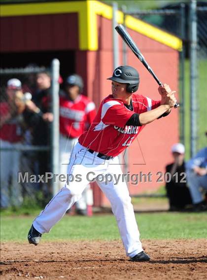Thumbnail 3 in Cheshire @ Sheehan photogallery.