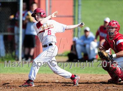 Thumbnail 3 in Cheshire @ Sheehan photogallery.