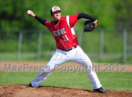 Thumbnail 1 in Cheshire @ Sheehan photogallery.