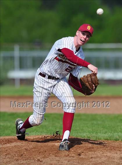 Thumbnail 3 in Cheshire @ Sheehan photogallery.