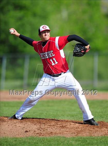Thumbnail 3 in Cheshire @ Sheehan photogallery.