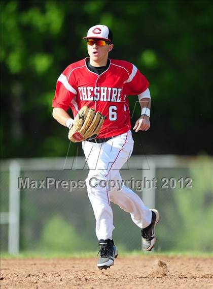 Thumbnail 2 in Cheshire @ Sheehan photogallery.