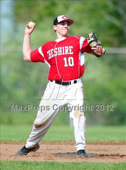 Thumbnail 3 in Cheshire @ Sheehan photogallery.