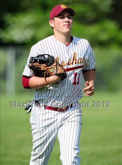 Thumbnail 3 in Cheshire @ Sheehan photogallery.