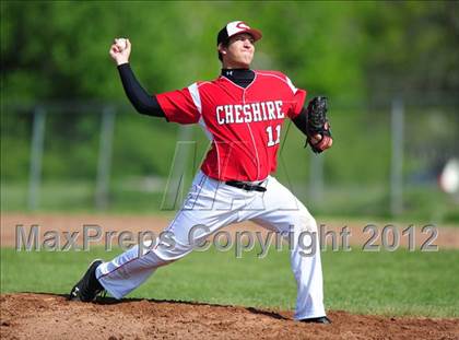 Thumbnail 2 in Cheshire @ Sheehan photogallery.