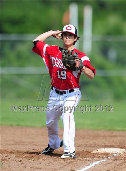 Thumbnail 3 in Cheshire @ Sheehan photogallery.