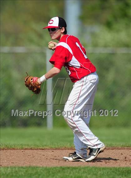 Thumbnail 2 in Cheshire @ Sheehan photogallery.