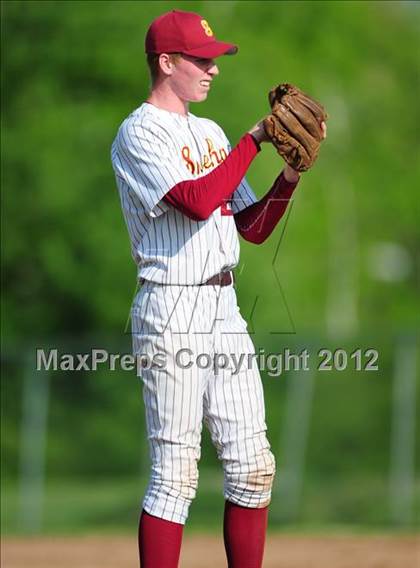 Thumbnail 2 in Cheshire @ Sheehan photogallery.