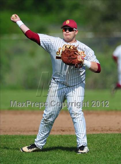 Thumbnail 1 in Cheshire @ Sheehan photogallery.