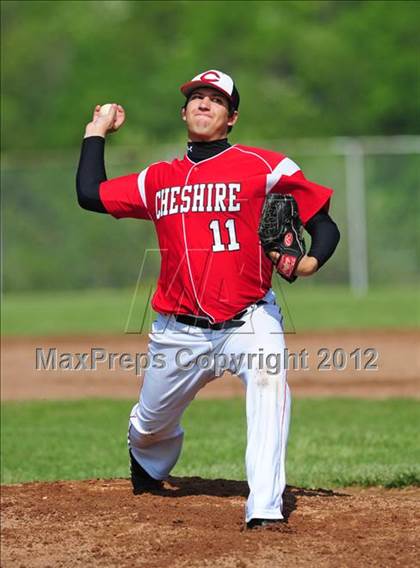 Thumbnail 3 in Cheshire @ Sheehan photogallery.
