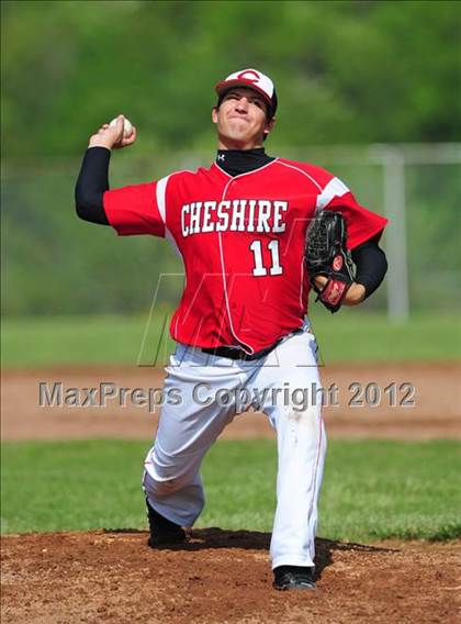 Thumbnail 2 in Cheshire @ Sheehan photogallery.