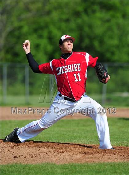 Thumbnail 1 in Cheshire @ Sheehan photogallery.