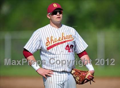 Thumbnail 1 in Cheshire @ Sheehan photogallery.