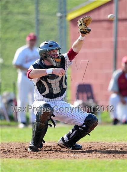 Thumbnail 3 in Cheshire @ Sheehan photogallery.