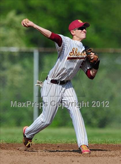 Thumbnail 3 in Cheshire @ Sheehan photogallery.