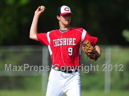 Thumbnail 3 in Cheshire @ Sheehan photogallery.