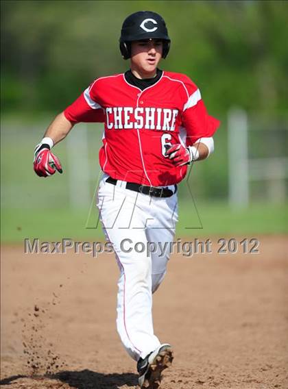 Thumbnail 2 in Cheshire @ Sheehan photogallery.