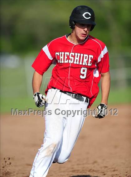 Thumbnail 2 in Cheshire @ Sheehan photogallery.