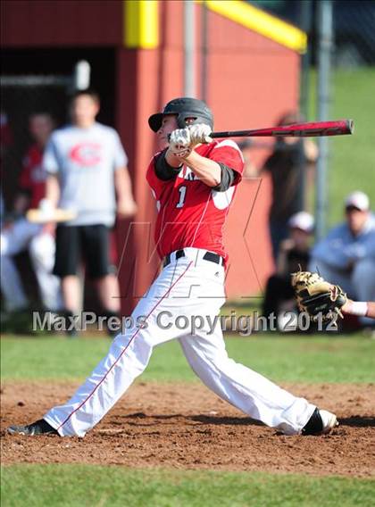Thumbnail 3 in Cheshire @ Sheehan photogallery.
