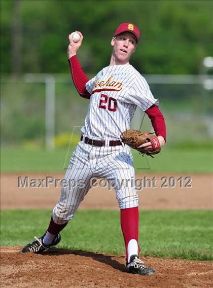 Thumbnail 3 in Cheshire @ Sheehan photogallery.