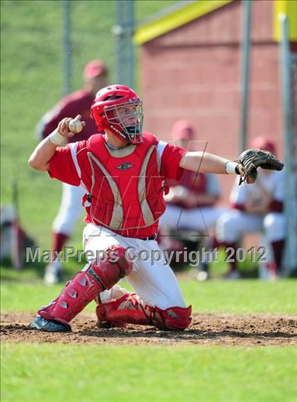 Thumbnail 3 in Cheshire @ Sheehan photogallery.