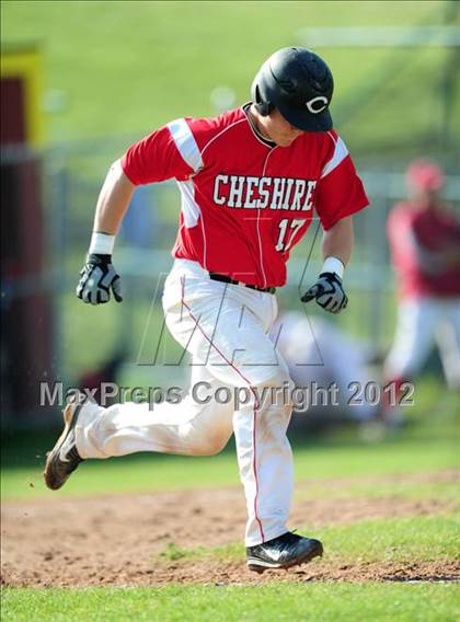 Thumbnail 2 in Cheshire @ Sheehan photogallery.
