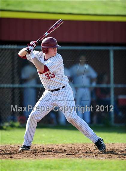 Thumbnail 3 in Cheshire @ Sheehan photogallery.
