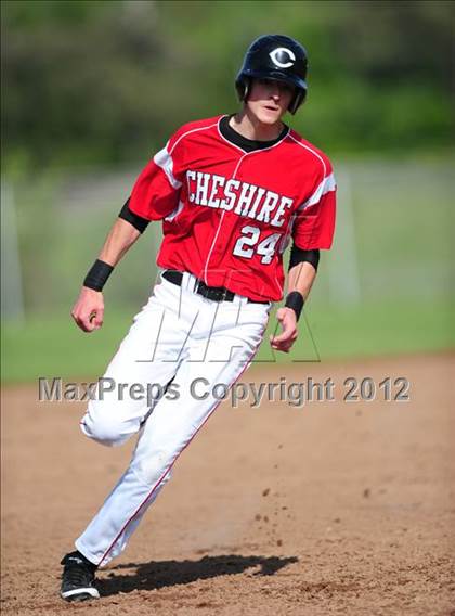 Thumbnail 3 in Cheshire @ Sheehan photogallery.