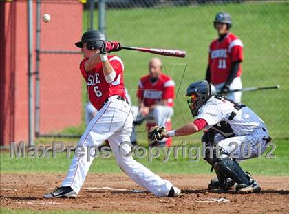 Thumbnail 1 in Cheshire @ Sheehan photogallery.