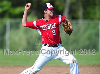 Thumbnail 3 in Cheshire @ Sheehan photogallery.