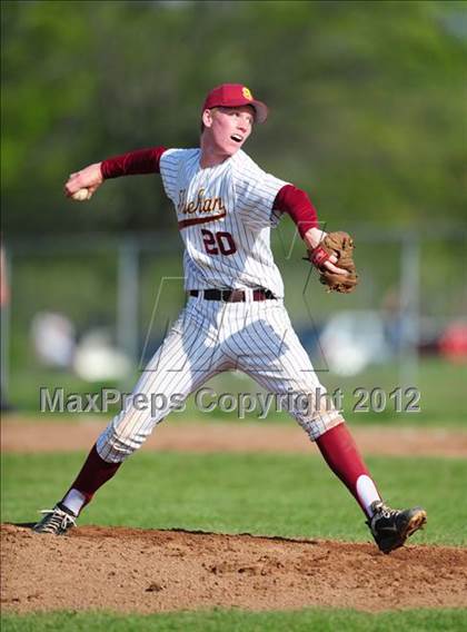 Thumbnail 3 in Cheshire @ Sheehan photogallery.
