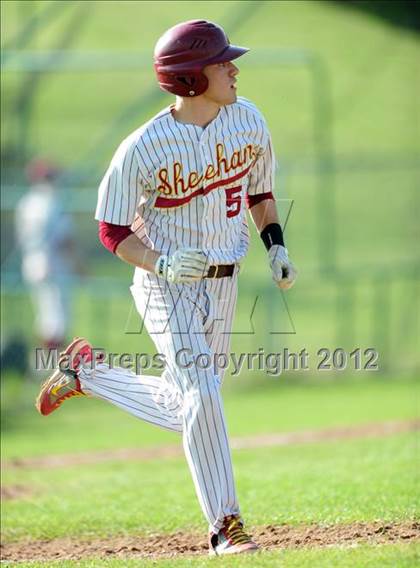 Thumbnail 3 in Cheshire @ Sheehan photogallery.