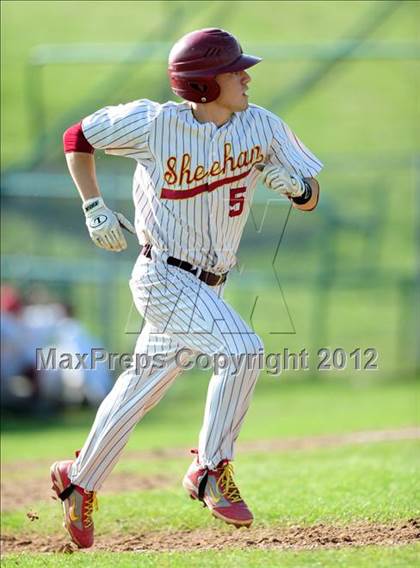 Thumbnail 2 in Cheshire @ Sheehan photogallery.