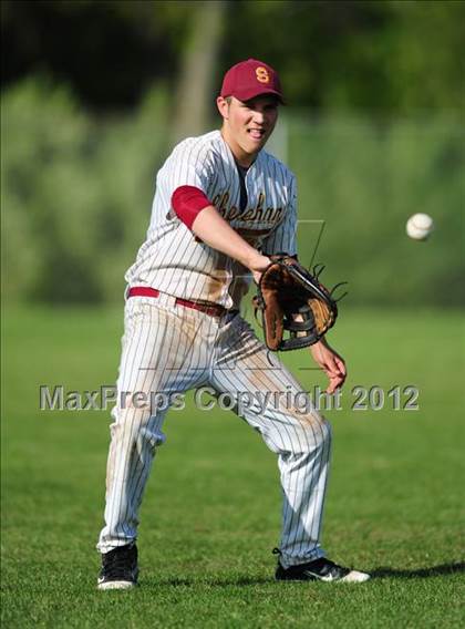 Thumbnail 3 in Cheshire @ Sheehan photogallery.