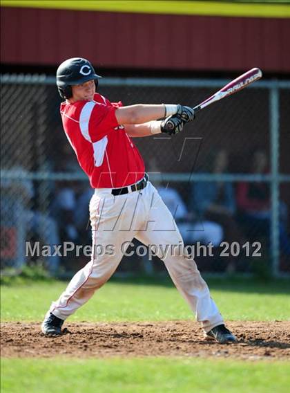 Thumbnail 1 in Cheshire @ Sheehan photogallery.