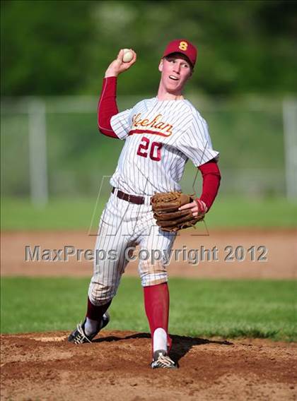 Thumbnail 3 in Cheshire @ Sheehan photogallery.