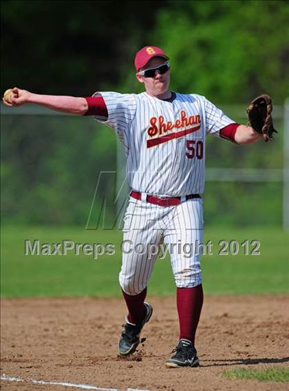 Thumbnail 3 in Cheshire @ Sheehan photogallery.
