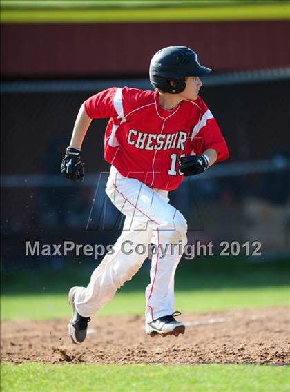 Thumbnail 1 in Cheshire @ Sheehan photogallery.